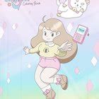 New Season Posts : r/beeandpuppycat